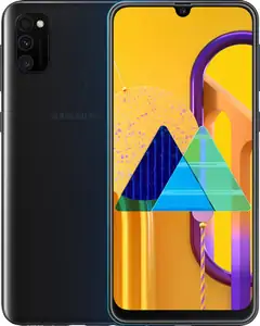 Замена usb разъема на телефоне Samsung Galaxy M30s в Тюмени